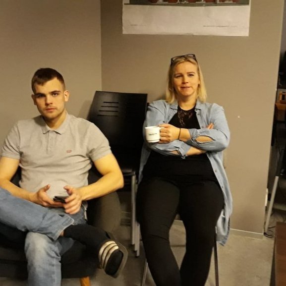 52156674_2534438839903954_2224180755905380352_n