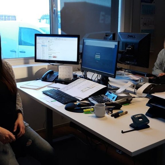 52276916_755980281448820_5392848515535732736_n