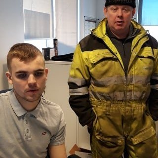 52448002_2361585434074103_5690893523318996992_n