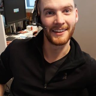 52508010_2178401012490780_6164753365256372224_n