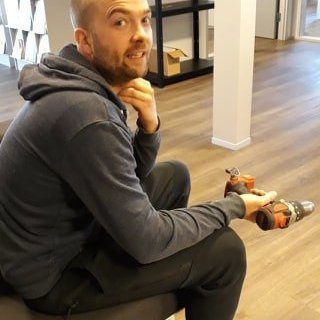 52518066_391493974960130_4644987670127181824_n