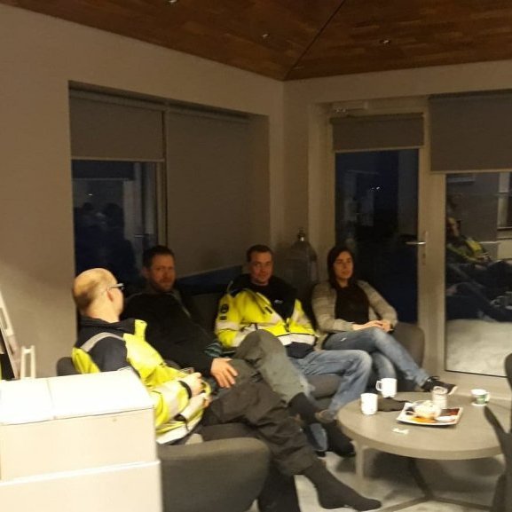 52602795_412254932859539_847353578136797184_n