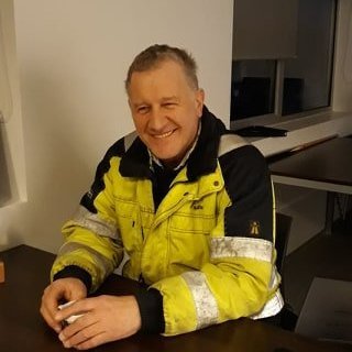 52638859_2173856649347017_2475770323673284608_n