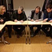 Ökuskóli 3, hús nr. 100 frá upphafi