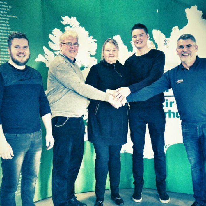 undirskrift-hvitanes