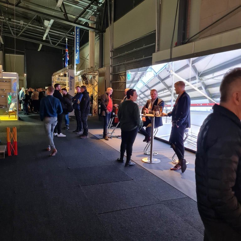 320712264_840340557044123_3905828906447102356_n