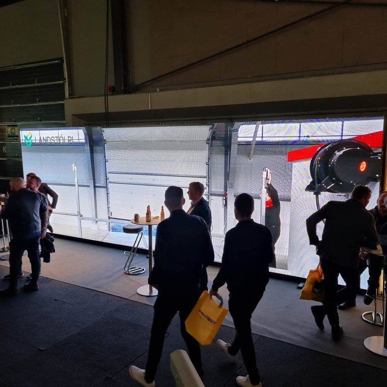 320804880_1237633330296060_1836468712487649629_n