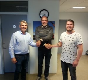 Laxar Fiskeldi Ehf Byggja N ja Fiskeldisst lfusi Landst lpi laxar-fiskeldi-ehf-byggja-n-ja-fiskeldisst-lfusi-landst-lpi