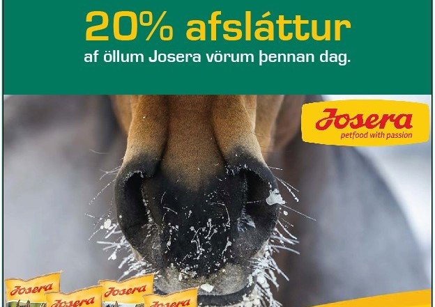 Verslun Egilsstöðum tekur stakkaskiptum