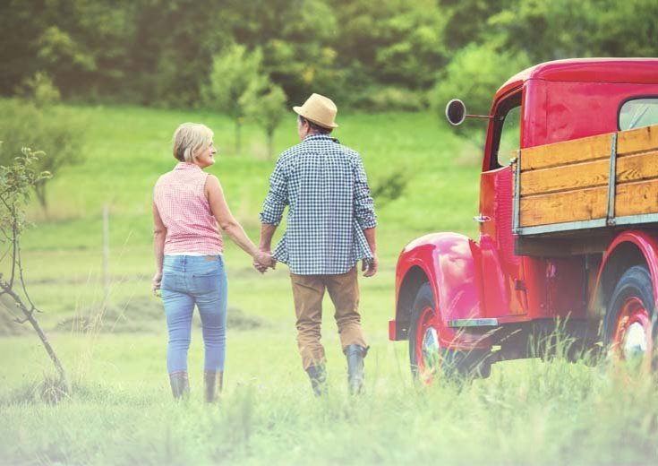 HUGUM AÐ HAUSTI - KAUPAUKI!