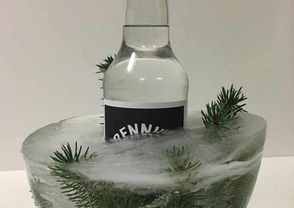 Til hamingju með bóndadaginn kæru bændur!