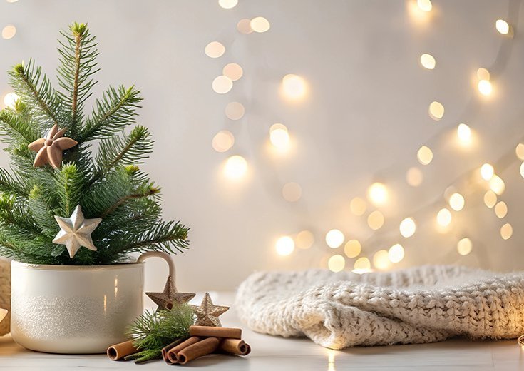 Opnunartími yfir hátíðarnar