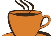 Bændakaffi 18. mars kl. 10-11