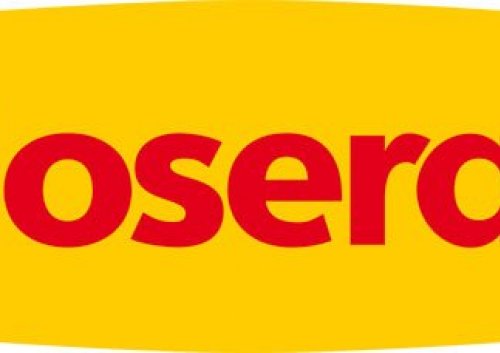 Josera gæludýrafóður nú fáanlegt í Byko