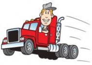 Vilt þú koma í okkar hóp?