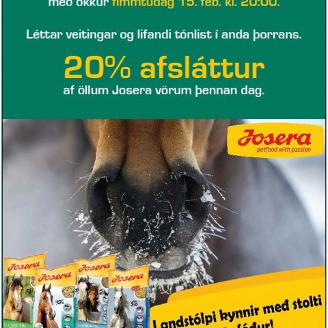 Verslun Egilsstöðum tekur stakkaskiptum