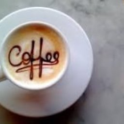 Minnum á bændakaffi á morgun kl. 10-11