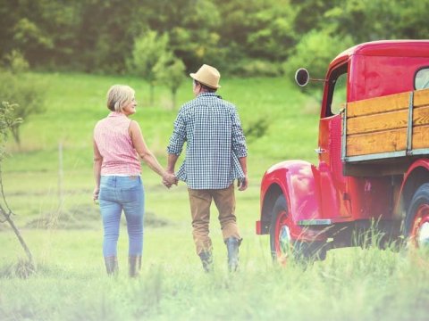 HUGUM AÐ HAUSTI - KAUPAUKI!