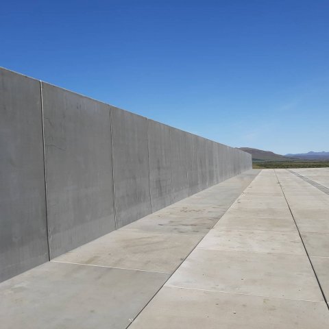 Flatgryfjan í Gunnbjarnarholti