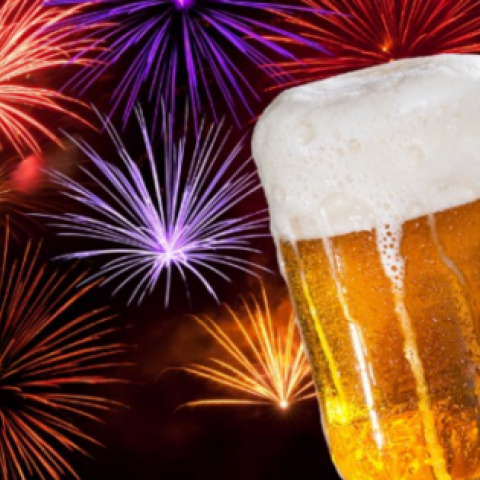 Stórviðburður og heimsfrumsýning í Gunnbjarnarholti