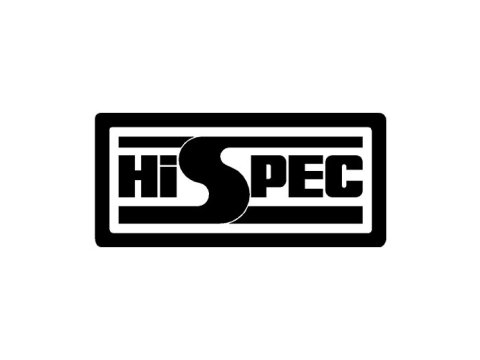 HiSpec - Yfirferð fyrir vorverkin