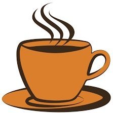 Bændakaffi 18. mars kl. 10-11