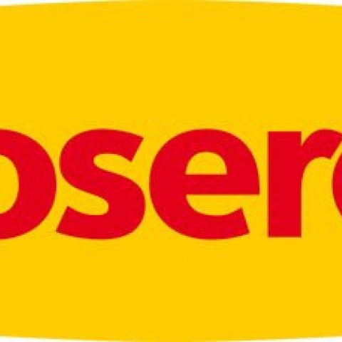 Josera gæludýrafóður nú fáanlegt í Byko