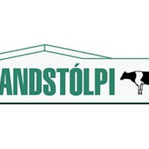 Yfirlýsing frá Landstólpa ehf.