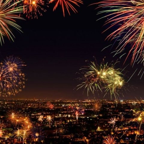 Desembertilboð Landstólpa