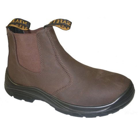 Ný sending af hestaskóm og stígvélum