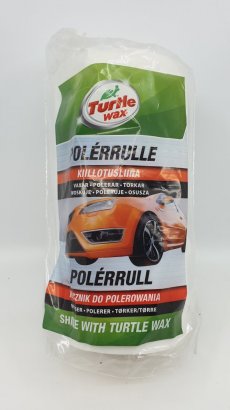 Poler Tork