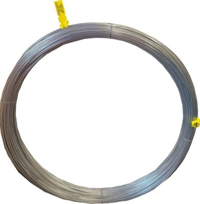 &THORN;anv&iacute;r 2.5mm 650m