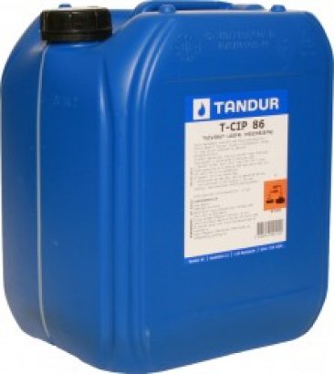 T Cip 86 - 20L