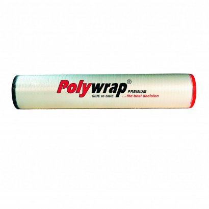 Polywrap - Rúllunet