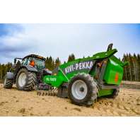 Kivi-Pekka Grj&oacute;tt&ouml;kuv&eacute;lar 