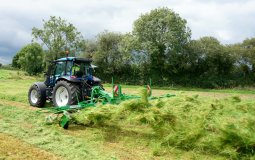 McHale Heyt&aelig;tlur