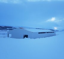 Stóri-Dunhagi, 601 Akureyri