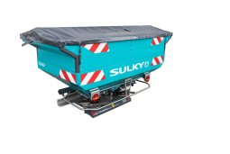 Sulky DX30+WPB