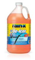 Rúðuvökvi Rain-x De-Icer