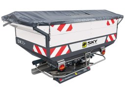 Sky DX30+ECONOV