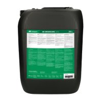 Jo&eth;d&yacute;fa - 20L