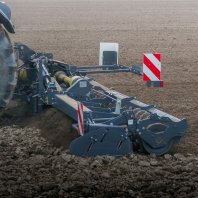 SKY Pinnat&aelig;tari