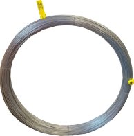 &THORN;anv&iacute;r 2.5mm 650m