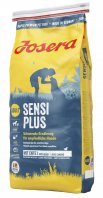 SensiPlus hundafóður