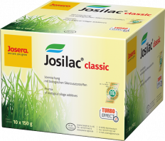 Josilac Classic