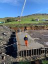 Hagi - 804 Selfoss