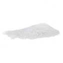 MS DryCare Plus - 25 kg.