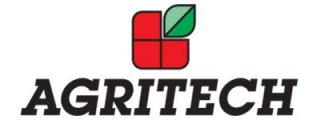 agritech