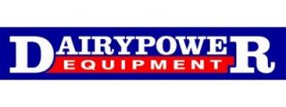 Dairypower