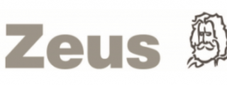 Zeus
